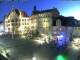 Helmstedt 10.05.2025 21:55