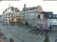 Helmstedt 14.06.2025 21:55