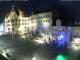 Helmstedt 29.04.2025 21:55