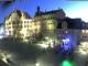 Helmstedt 10.05.2025 21:55