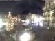 Helmstedt 04.12.2025 21:05