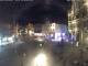 Helmstedt 30.04.2025 21:55