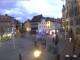 Helmstedt 08.06.2025 21:55
