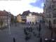 Helmstedt 02.07.2025 21:55