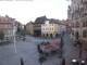 Helmstedt 14.07.2025 21:05