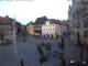 Helmstedt 14.06.2025 21:55