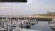 Cadzand-Bad 14.06.2025 21:46