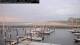 Cadzand-Bad 15.03.2025 21:46