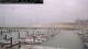 Cadzand-Bad 04.07.2025 21:46