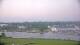 Lorain, Ohio 14.06.2025 21:08