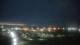 Lorain, Ohio 30.04.2025 21:08