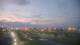 Lorain, Ohio 18.03.2025 21:08