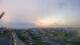 Lorain, Ohio 16.05.2025 21:08