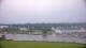 Lorain, Ohio 08.06.2025 21:08