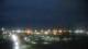 Lorain, Ohio 29.04.2025 21:08