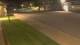 Foxburg, Pennsylvanie 29.04.2025 21:08