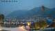 Ascona 08.06.2025 21:55