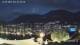 Ascona 16.05.2025 21:55