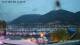 Ascona 02.07.2025 21:55