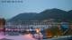 Ascona 02.07.2025 21:55