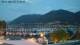 Ascona 05.07.2025 21:55