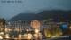 Ascona 24.06.2025 21:55