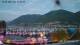 Ascona 14.06.2025 21:55
