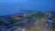 Dieppe 30.04.2025 21:46