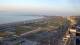 Dieppe 09.07.2025 21:46