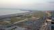 Dieppe 01.07.2025 21:46
