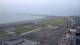 Dieppe 08.06.2025 21:46