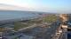Dieppe 03.07.2025 21:46
