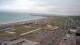Dieppe 04.07.2025 21:46