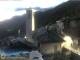 Albaredo 08.07.2025 21:55