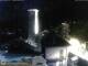 Albaredo 30.04.2025 21:55