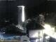 Albaredo 10.05.2025 21:55