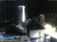 Albaredo 29.04.2025 21:55