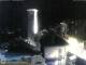 Albaredo 29.04.2025 21:55