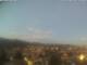 Almenno San Salvatore 08.07.2025 21:55