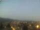Almenno San Salvatore 08.06.2025 21:55