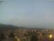 Almenno San Salvatore 14.06.2025 21:55