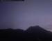 Altdorf 30.06.2025 21:55