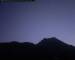 Altdorf 14.06.2025 21:55