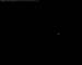Altdorf 29.04.2025 21:55