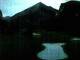 Alvaneu Bad 14.06.2025 21:55