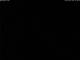 Alvaneu Bad 30.04.2025 21:55