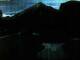 Alvaneu Bad 11.07.2025 21:55