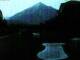 Alvaneu Bad 08.06.2025 21:55
