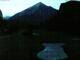 Alvaneu Bad 05.07.2025 21:55