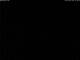 Alvaneu Bad 29.04.2025 21:55